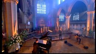 SONGS OF PRAISE  11-01-2015 pt,3-3