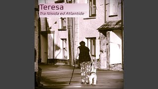 Teresa