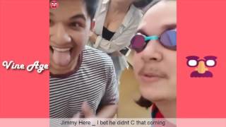 The Best Vines of Agustus 2017 Weekly Compilation Best vine 2017