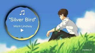 Silver Bird - Mark Lindsay (slowed + reverb) (The Gray Man)