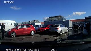 Scottish DashCam Series Episode 10 ReUpload