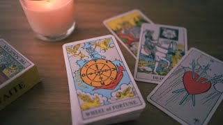 Live Free Tarot Cards Reading Hindi #lovereadinghindi  #livetarotreading