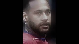 Neymar Jr everybody #viral #football #footballedits #neymar