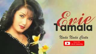 NADA NADA CINTA VOCAL EVIE TAMALA ORIGINAL