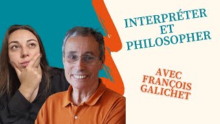 Philosopher à partir d'images et d'œuvres artistiques