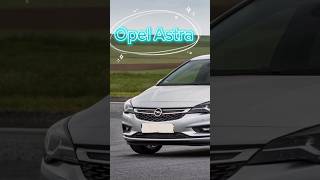 Opel Astra #мультимедиа #андройд #навигатор