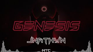 「Nightcore」➼  JNATHYN - Genesis ♬