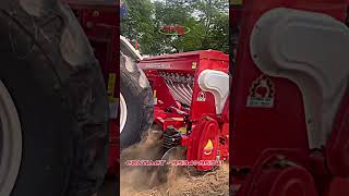 #gurbazfarmmachinery #gurbazsuperseeder #farming #farmequipment #jattfarming #farmmachinery #agri