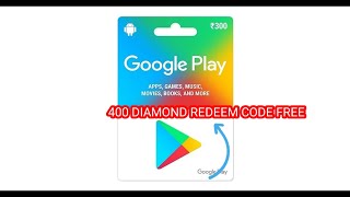 500 diamond ka free redeem code || free redeem code trick || Garena Free Fire || @md-series8059