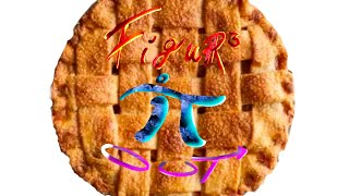 Happy Pi Day !! 2023 #shorts #piday2023