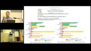 Pour une gestion écoresponsable de l'anesthésie - Dr El Mahdi Hafianimedia