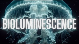 Secrets of the Deep: Unveiling the Mysteries of Bioluminescence!