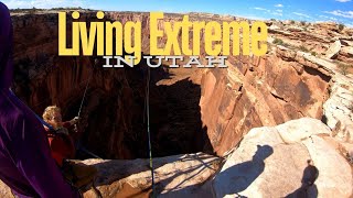 Unveiling Utah's Most Thrilling Adventures