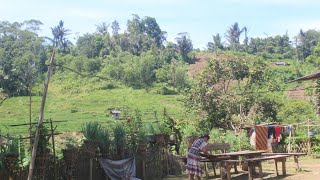 Perjalanan Menuju Kampung Miduana | Naringgul | Cianjur | Jawa Barat | Indonesia