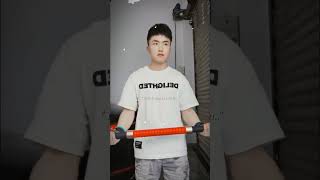 🇨🇳 bẻ huyết long 100kg ko tì #beloxo #edit #yt #dolongdao100kg