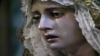 2000 - DÍA DE LA INMACULADA - ADVIENTO Y NAVIDAD EN SEVILLA