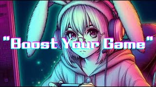 [Playlist] Best Gaming III / "Epic Battle Music Collection for Gaming Glory"