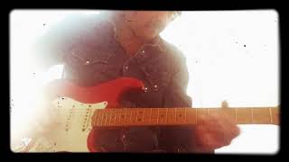 “Town Hall Shuffle” (Joe Maphis)) - The Roots Guitar