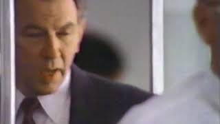 Apple for Business Commercial from 1992