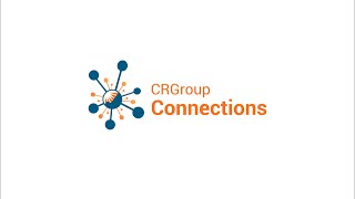 CRGroup Connections 2016 Live Stream