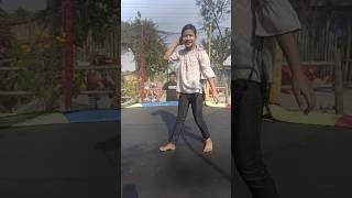 সুমাইয়া পার্কে কি করে দেখুন😱 #sumaiya #shortsvideo #viral