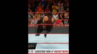 Roman reigns take revenge from Bobby lashley #viral #trending #shorts #wwe #revenge