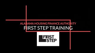 AHFA Introduces First Step Program - Training Session with Carrie Hamaker