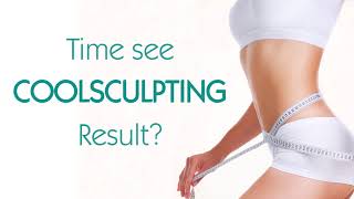 Coolsculpting in Chicago