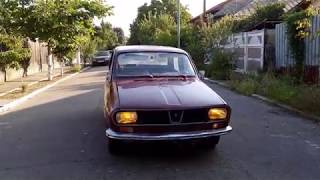 Dacia 1300