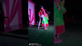 সেই তো তোমার কাছে এলাম ফিরে #dance @pritidanceteam