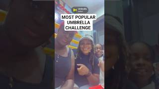 Umbrella Challenge #umbrellachallenge #nasboi#tiktok #short2024 #shortvideos #trendingvideo #viral