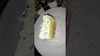 multi colour pasting#youtubeshorts #shortvideo #subscribe #trendingshorts #viralvideo #shortvideo