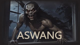 Aswang: Philippines' Scariest Mythical Creatures