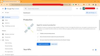 20 testers google play console | how to get 20 testers for android app