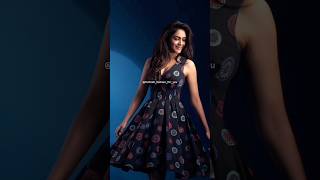 Recreating mrunal dress #shorts #mrunalthakur #mrunal #ytshorts #viral #celebrity