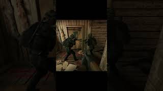 Ready or Not - A Lethal Obsession - Tactical SWAT Simulation at Its Finest