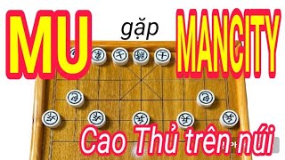 Xe cũ xe thanh lý đang phát trực tiếp!