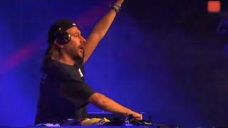 Bob Sinclar -  Eternel Voyage (Unreleased)