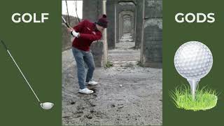 GOLF GODS FUNNY COMPILATION #golf #funny #compilation #201920 #newyear #fails #awesome #stillfamous