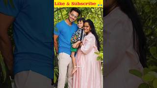 Salman Khan Sister Arpita With Her Husband #south #viral #reels #trending #shorts #short