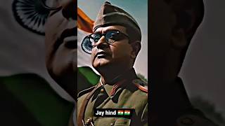 Most trending video #independenceday #15august #indianarmy #republicday #jaihind #indianheros #india