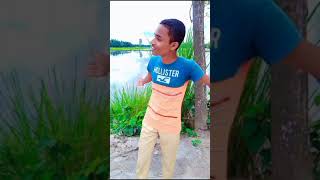 funny short video | hot video | YouTube shorts video | Whatsapp status video | #shorts