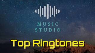 Top Ringtone | Happy music