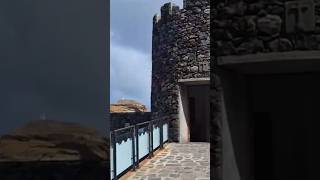 PORTO MONIZ MADEIRA PORTUGAL 2024 VIDEO 4K.