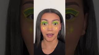 Beautiful makeup for you | #Shorts