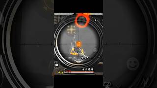 flying onetap with AWM #freefire #onetap #flyingonetap#freefireclipes #ytshorts