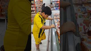 خرید خونه#روزمرگی #خرید_اینترنتی #food #city #life #shortvideo