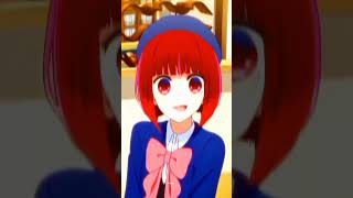 Kana Edit | [AMV/Edit] #anime #animeedit #animeshorts