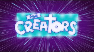 The Creators | Official Trailer | RightNow Media 2022