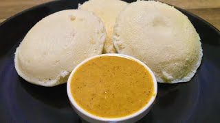 idli podi recipe | idli milagai podi | இட்லி பொடி | chutney powder | idli podi recipe in tamil